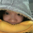 lyydev