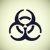Radiation
