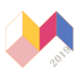 winddweb