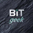 BitGeek