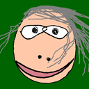 oldcaptain666