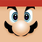 bzmario