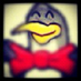 offdare