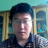 liufeng