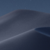 xr