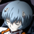 ayanami