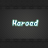 haroad