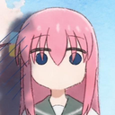 oWoWo
