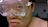 xiabill