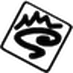 ddg951739517
