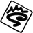 ddg951739517
