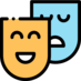 NickV2E