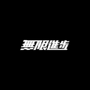 chenqiao