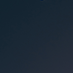 cyitao