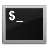 newtab