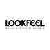 lookfeel