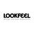 lookfeel