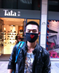 luym