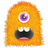 ibudao