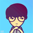 sueway