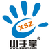 sxzwl