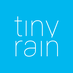 tinyrain