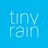 tinyrain