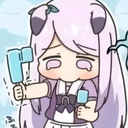 abcdrm