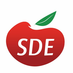 SDE