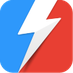 SparkWireless