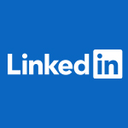 LinkedInUpliftIn