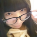 ninelines
