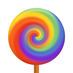lollipopapp