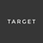 gotarget
