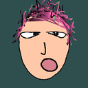 orangemigi