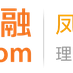 tmaic