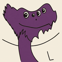 heronlyj