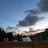 fangcheng