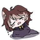 MakizonoFY
