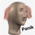 zhzhh