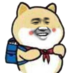 longgediyi999