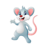 lcjzfx