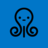PureTentacle