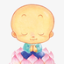 guoyang