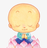 guoyang