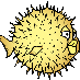 dotspace