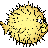dotspace