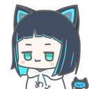 525350