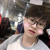 xiangjiao
