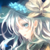 mesiade